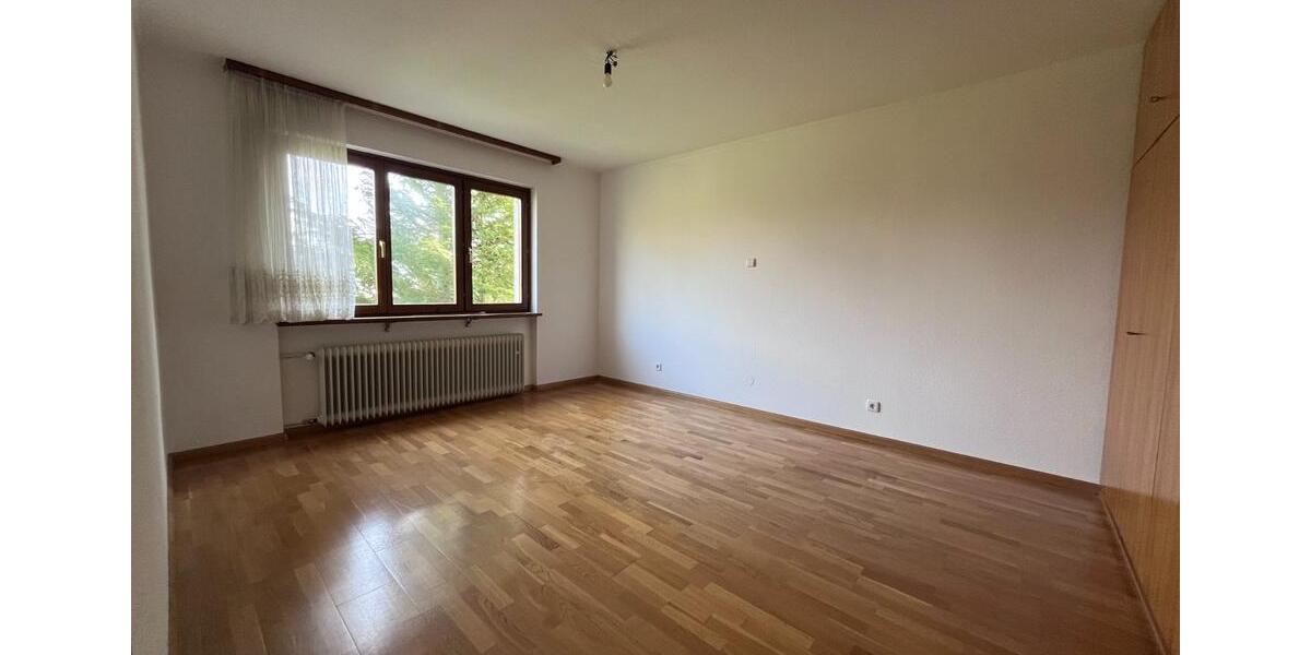 Einfamilienhaus Binzen - 5 Zimmer, 111 m&sup2;, 1.700&euro; | Angebot:25958125