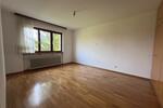 Einfamilienhaus Binzen - 5 Zimmer, 111 m&sup2;, 1.700&euro; | Angebot:25958125