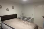 Dachgeschoßwohnung Mannheim Käfertal - 3 Zimmer, 75 m&sup2;, 1.350&euro; | Angebot:26550366