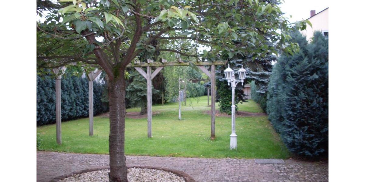 Dachgeschoßwohnung Andernach - 2 Zimmer, 48 m&sup2;, 490&euro; | Angebot:24997329