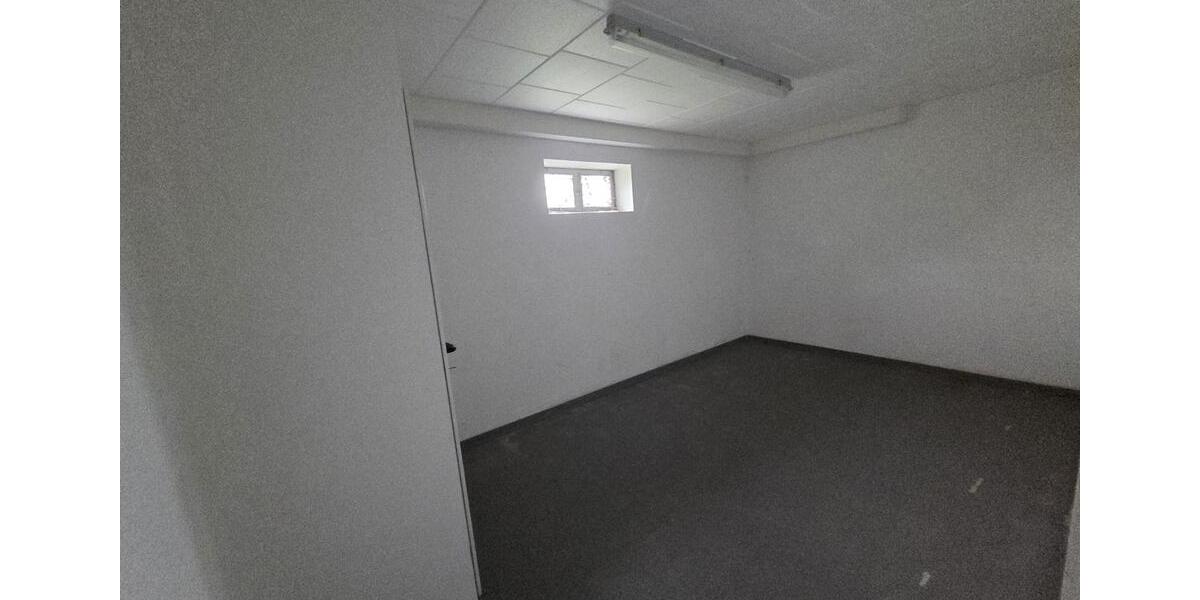 Gewerbeobjekt Gusenburg - 800&euro; | Angebot:24705279