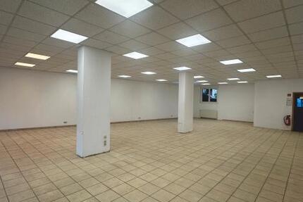 Gewerbeobjekt Burladingen - 1.050&euro; | Angebot:23482150