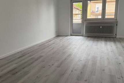 Wohnung Karben Groß-Karben - 1 Zimmer, 42 m&sup2;, 420&euro; | Angebot:27459345