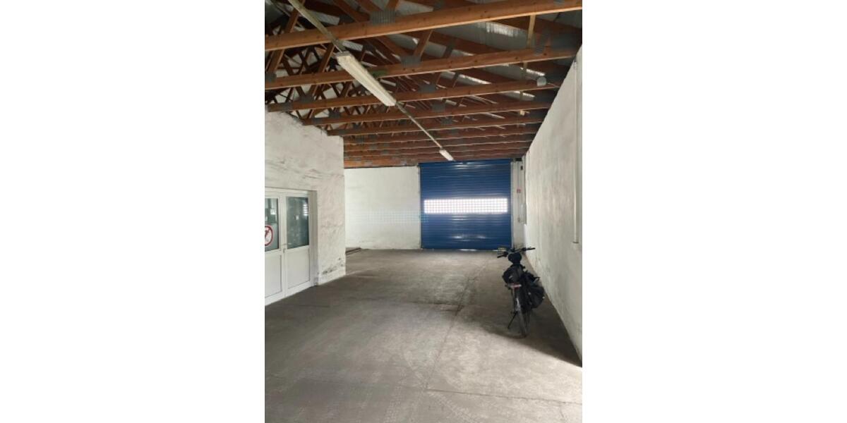 Gewerbeobjekt Börde-Hakel Hakel - 2.800&euro; | Angebot:21755836