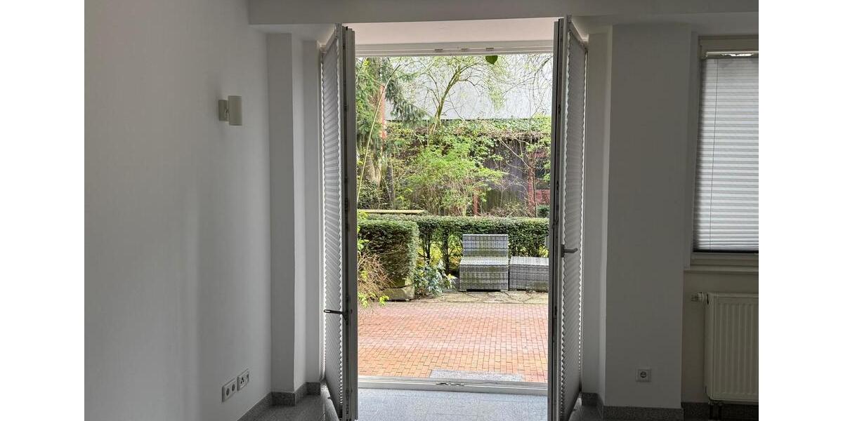 Gewerbeobjekt Osnabrück - 714&euro; | Angebot:26103768