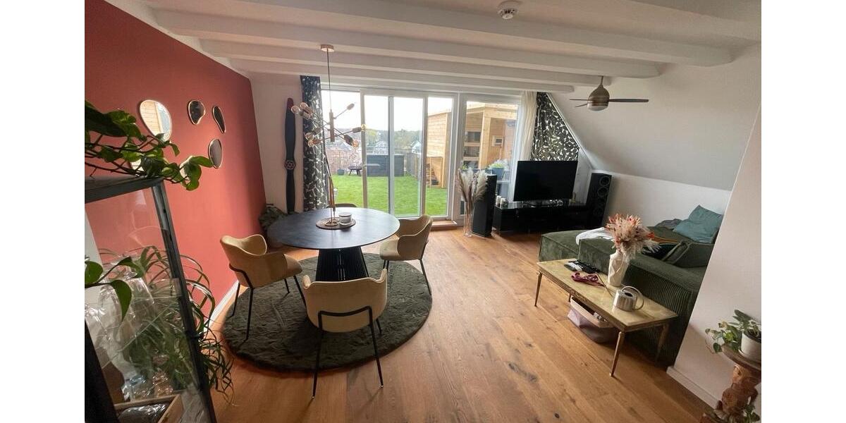 Wohnen auf Zeit Köln Lindenthal - 2 Zimmer, 70 m&sup2;, 1.600&euro; | Angebot:26704086
