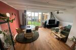 Wohnen auf Zeit Köln Lindenthal - 2 Zimmer, 70 m&sup2;, 1.600&euro; | Angebot:26704086