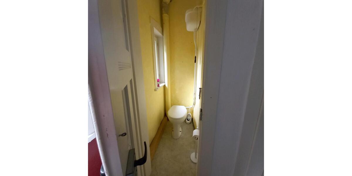 Etagenwohnung Untersiemau - 3 Zimmer, 90 m&sup2;, 830&euro; | Angebot:21428442