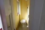 Etagenwohnung Untersiemau - 3 Zimmer, 90 m&sup2;, 830&euro; | Angebot:21428442