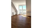 Dachgeschoßwohnung Kyritz - 2 Zimmer, 52 m&sup2;, 360&euro; | Angebot:26663505