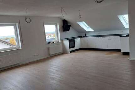 Wohnung zum Mieten in Unterschneidheim 800 € 70 m² 2 zimmer