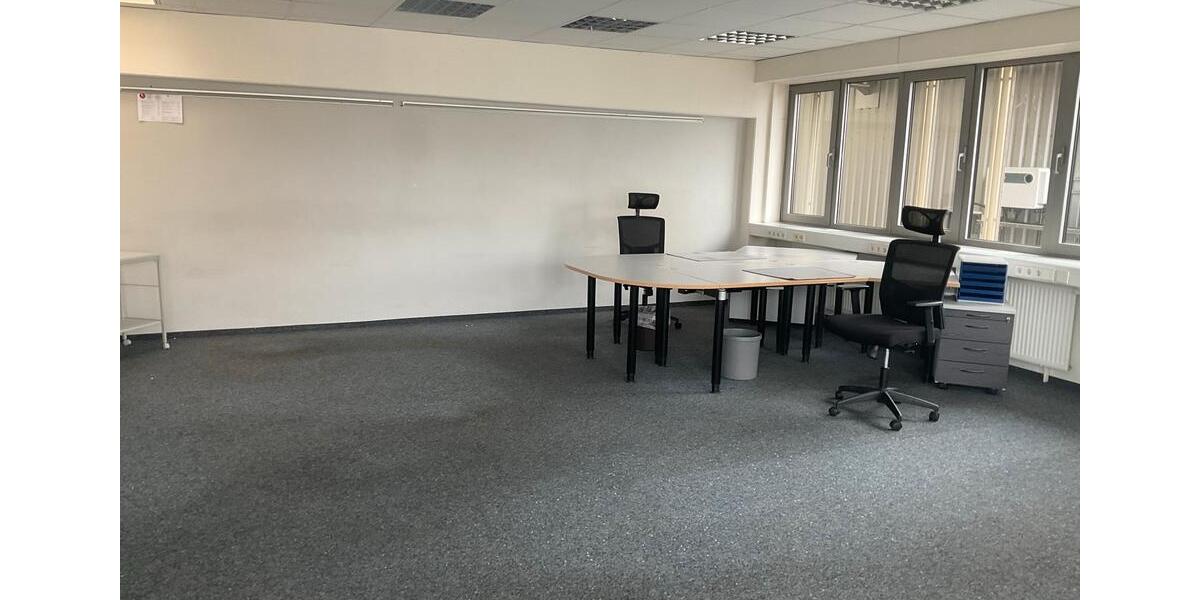 Gewerbeobjekt Schwäbisch Gmünd Bargau - 850&euro; | Angebot:24819889