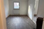 Etagenwohnung Hessisch Oldendorf - 3 Zimmer, 80 m&sup2;, 800&euro; | Angebot:26696457