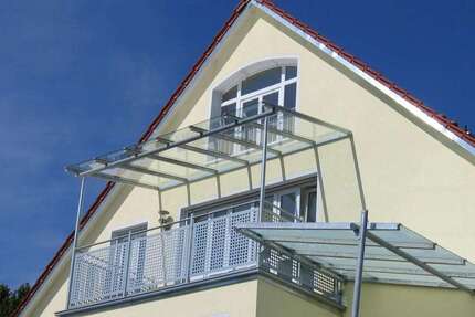 Wohnung zum Mieten in Karlsfeld 1.340 € 81.7 m² 3.5 zimmer