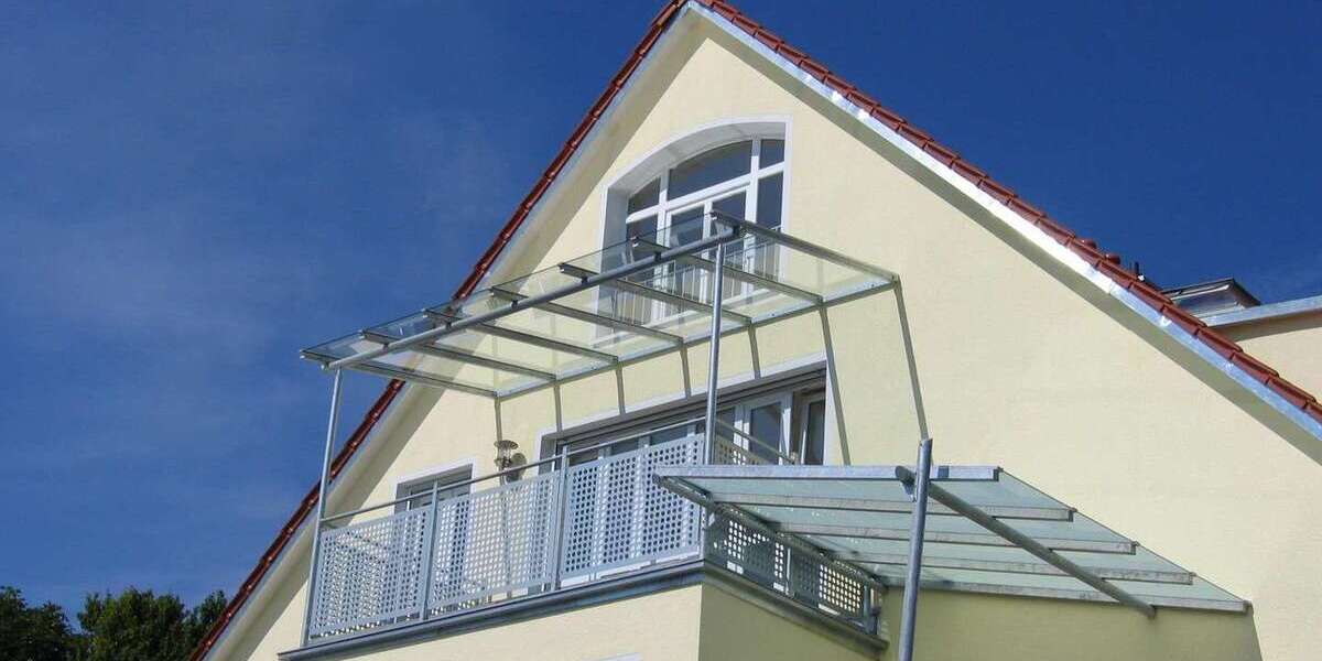 Wohnung zum Mieten in Karlsfeld 1.340 € 81.7 m² 3.5 zimmer