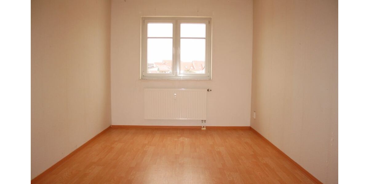 - Etagenwohnung Wittichenau | Angebot:25429609