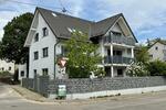 Maisonettenwohnung Friedberg - 4 Zimmer, 115 m&sup2;, 1.650&euro; | Angebot:26634327