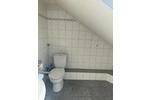 Dachgeschoßwohnung Düsseldorf Stadtbezirk 9 - 2 Zimmer, 52 m&sup2;, 650&euro; | Angebot:26285612