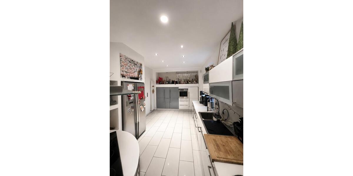 Wohnen auf Zeit Frankfurt am Main Niederrad - 1 Zimmer, 25 m&sup2;, 824&euro; | Angebot:26637180