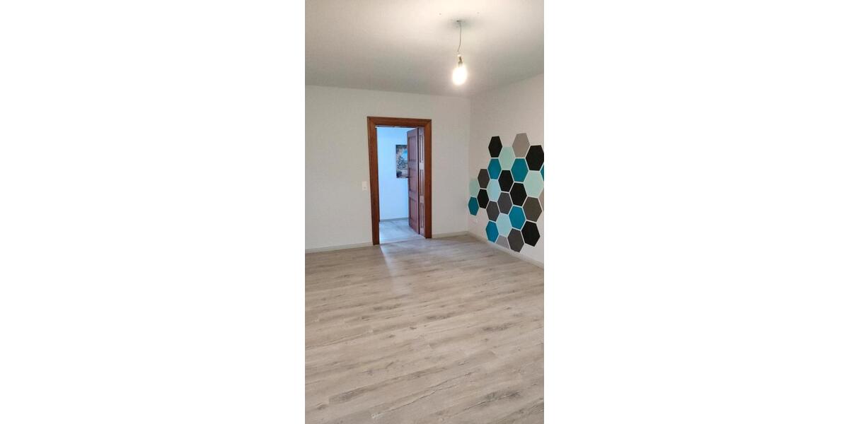 Gewerbeobjekt Rötha - 150&euro; | Angebot:26386792