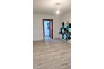 Gewerbeobjekt Rötha - 150&euro; | Angebot:26386792