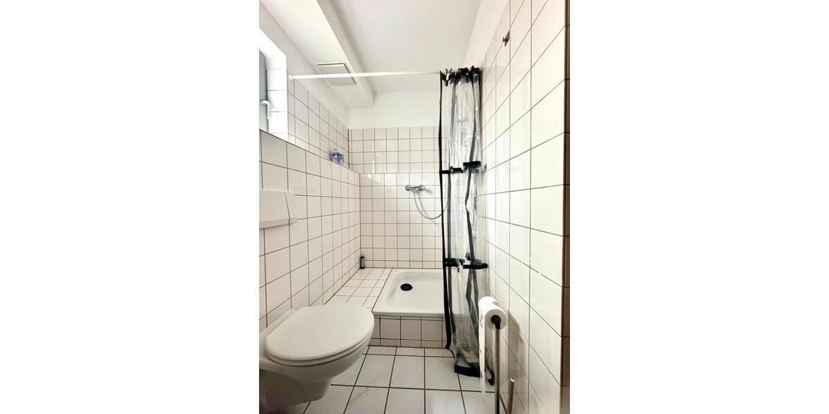 Wohnen auf Zeit Sulzbach (Saar) - 1 Zimmer, 35 m&sup2;, 1.050&euro; | Angebot:25589715