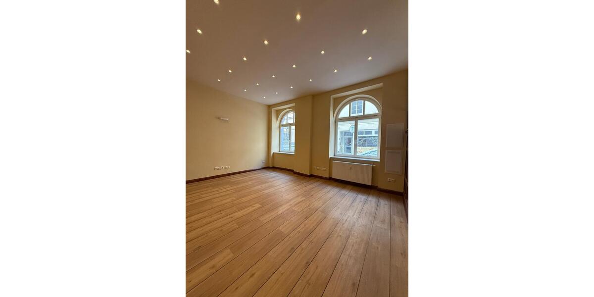Gewerbeobjekt Schwerin Altstadt - 830&euro; | Angebot:26491705