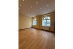 Gewerbeobjekt Schwerin Altstadt - 830&euro; | Angebot:26491705