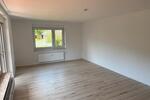 Erdgeschoßwohnung Bremervörde - 3 Zimmer, 102 m&sup2;, 1.100&euro; | Angebot:26561244