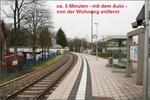 Etagenwohnung Kaiserslautern Engelshof - 3 Zimmer, 77 m&sup2;, 555&euro; | Angebot:26540806
