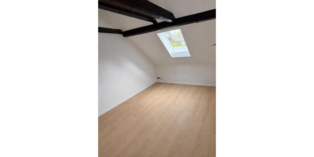 Maisonettenwohnung Schwandorf - 4.5 Zimmer, 117 m&sup2;, 1.190&euro; | Angebot:26706057