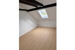 Maisonettenwohnung Schwandorf - 4.5 Zimmer, 117 m&sup2;, 1.190&euro; | Angebot:26706057