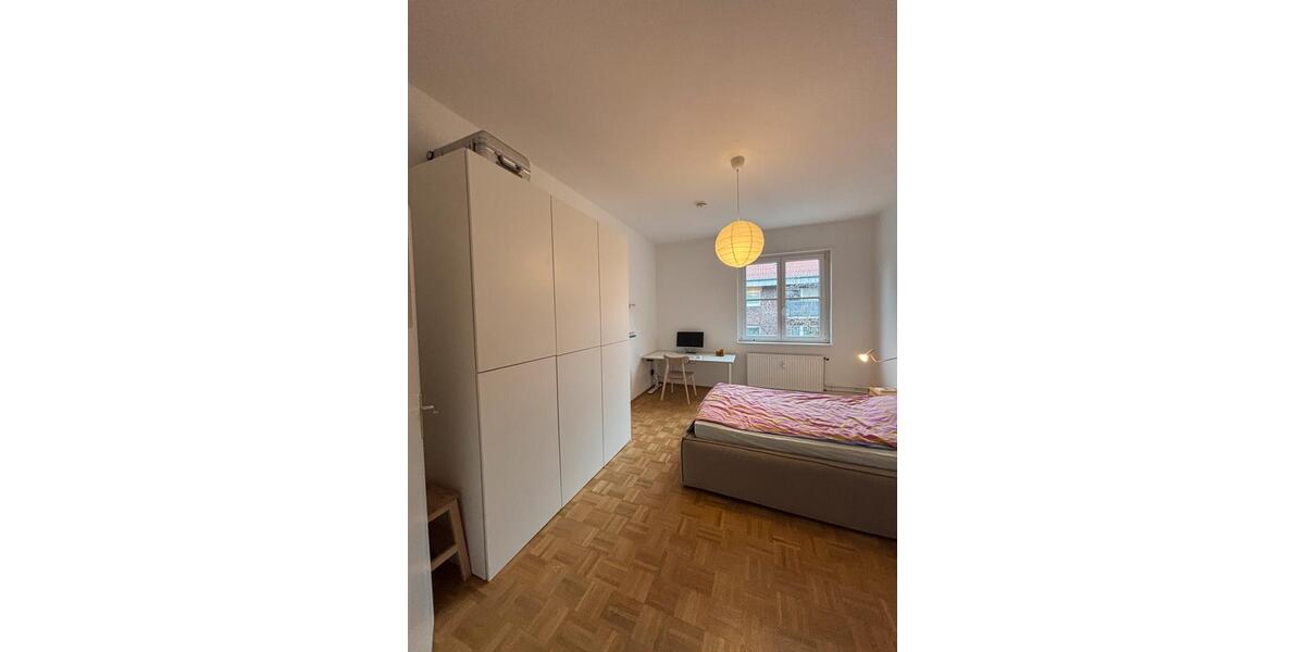 Wohnen auf Zeit Mannheim Fahrlach - 2 Zimmer, 70 m&sup2;, 905&euro; | Angebot:26434338
