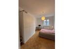 Wohnen auf Zeit Mannheim Fahrlach - 2 Zimmer, 70 m&sup2;, 905&euro; | Angebot:26434338