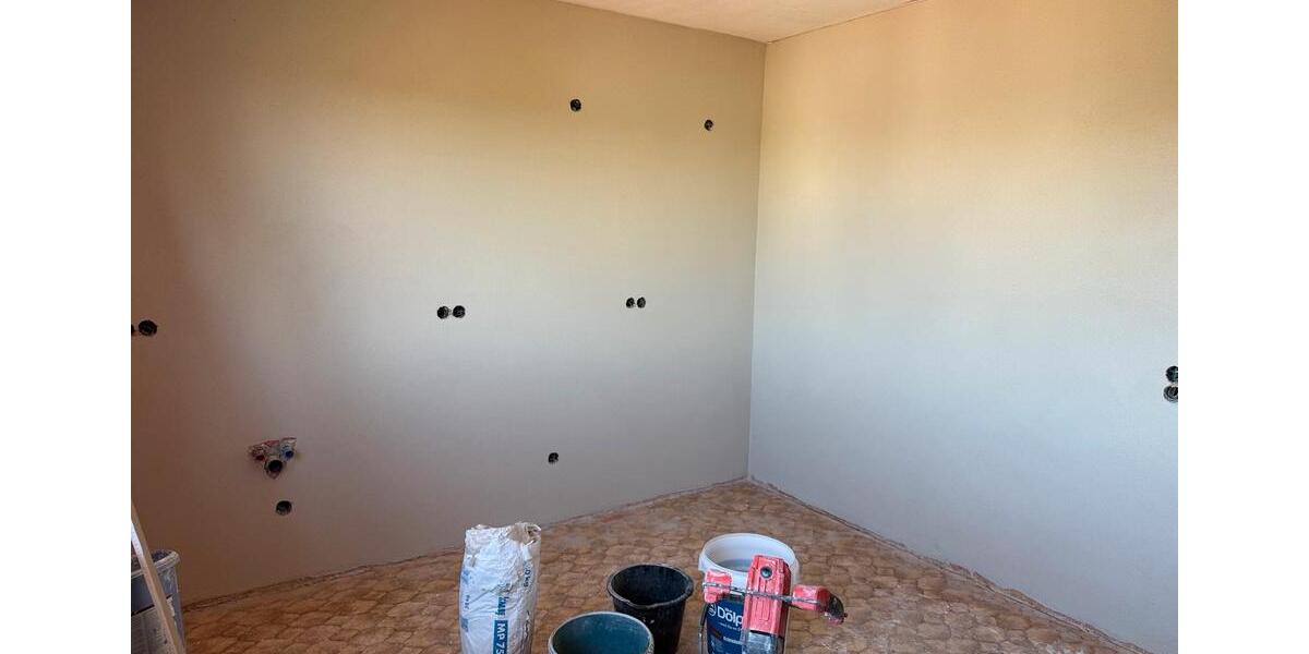 Etagenwohnung Gerolzhofen - 4 Zimmer, 87 m&sup2;, 810&euro; | Angebot:26281637