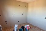 Etagenwohnung Gerolzhofen - 4 Zimmer, 87 m&sup2;, 810&euro; | Angebot:26281637