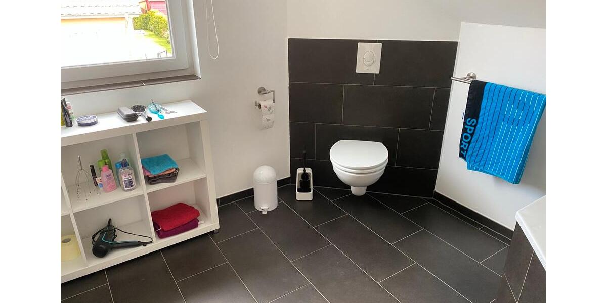 Etagenwohnung Potsdam Krampnitz - 1 Zimmer, 20 m&sup2;, 500&euro; | Angebot:26634881
