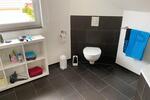 Etagenwohnung Potsdam Krampnitz - 1 Zimmer, 20 m&sup2;, 500&euro; | Angebot:26634881