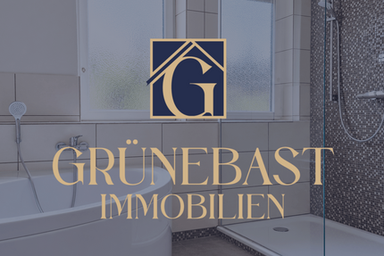 Wohnung Sande Sanderbusch - 1.5 Zimmer, 59 m&sup2;, 520&euro; | Angebot:26974101