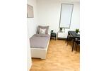 Wohnen auf Zeit Vaihingen an der Enz - 5 Zimmer, 100 m&sup2;, 15&euro; | Angebot:25304676