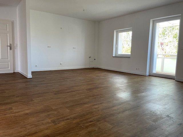 Dachgeschoßwohnung Fürstenwalde (Spree) - 3 Zimmer, 91 m&sup2;, 956&euro; | Angebot:26382789