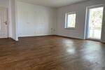 Dachgeschoßwohnung Fürstenwalde (Spree) - 3 Zimmer, 91 m&sup2;, 956&euro; | Angebot:26382789