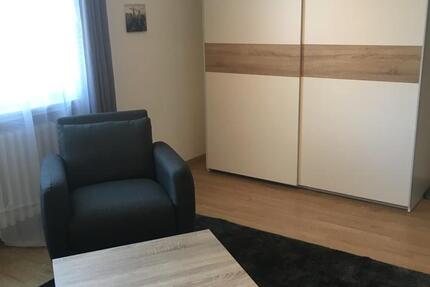 Wohnen auf Zeit Hameln - 1 Zimmer, 18 m&sup2;, 310&euro; | Angebot:26104973