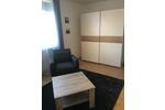 Wohnen auf Zeit Hameln - 1 Zimmer, 18 m&sup2;, 310&euro; | Angebot:26104973