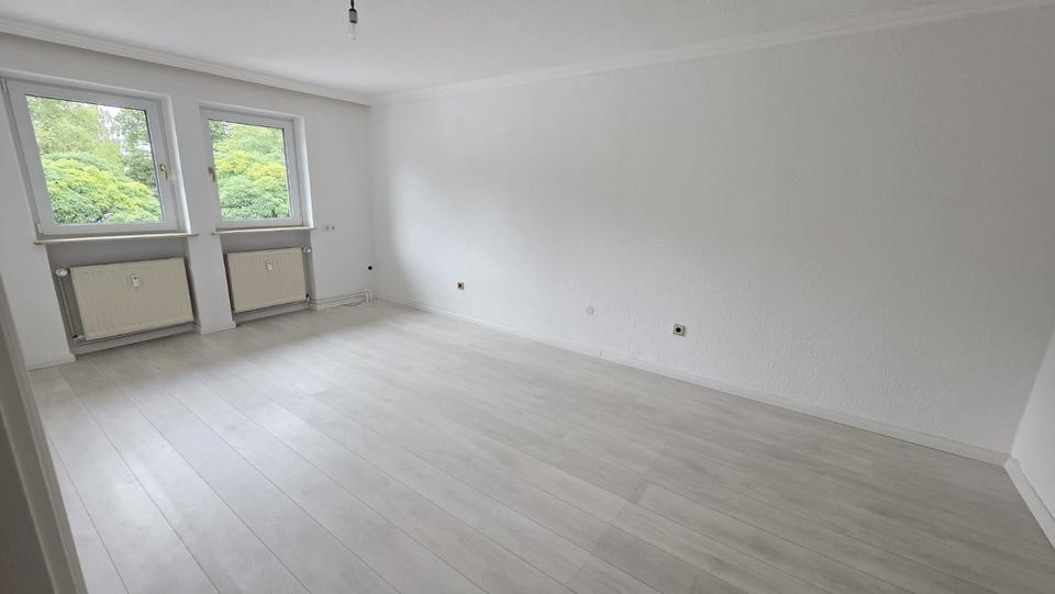 Gewerbeobjekt Reinbek - 600&euro; | Angebot:25384725
