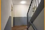 Etagenwohnung Schwalmstadt Ziegenhain - 3 Zimmer, 60 m&sup2;, 350&euro; | Angebot:26910328
