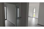 kleine Wohnung in Sinzig zu vermieten