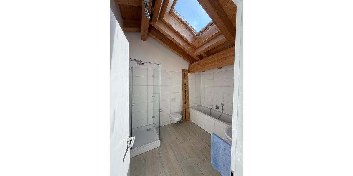 Gewerbeobjekt Münsing - 1.230&euro; | Angebot:26271765