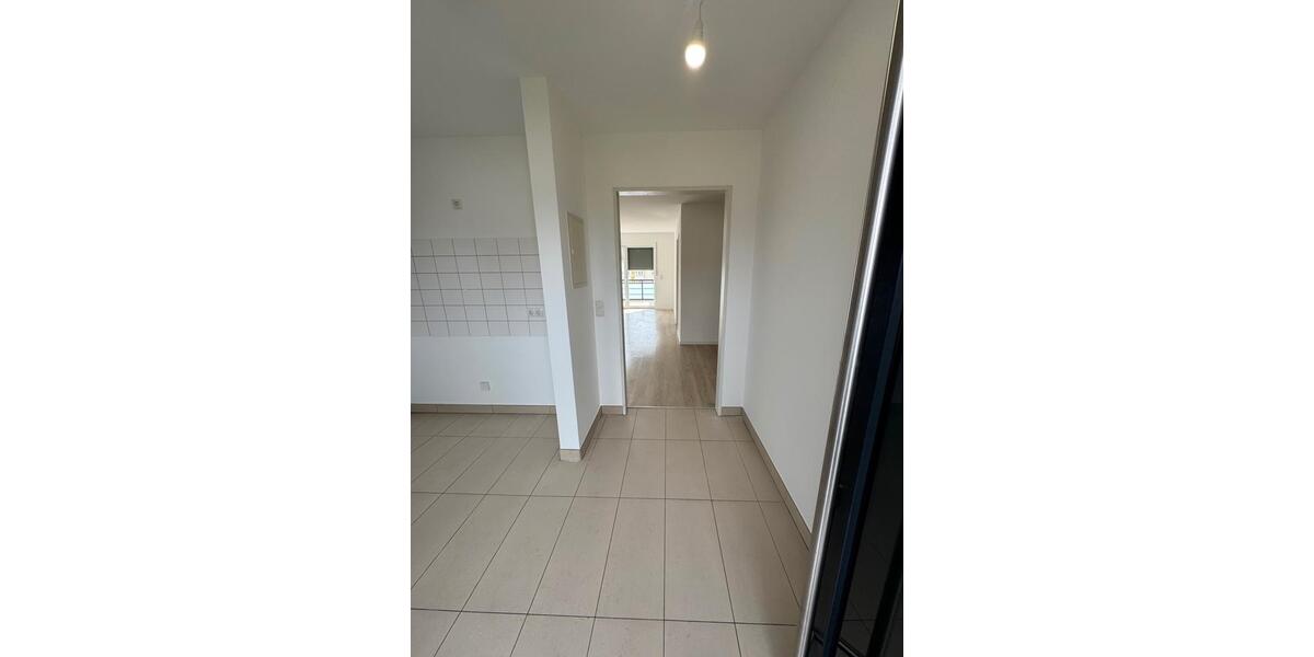 Etagenwohnung Koblenz Bubenheim - 2 Zimmer, 57 m&sup2;, 385&euro; | Angebot:26194466