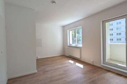 Wohnung Halle Halle-Neustadt - 4 Zimmer, 68 m&sup2;, 550&euro; | Angebot:27252577